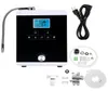 Alkaline Water IonizerWater Ionizer Purifier Machine EHM829 with 11 platinum plates 110240V8843810