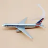 Liga de metal ar americano b777 aa companhias aéreas modelo boeing 777 avião diecast aeronaves crianças presentes 16cm y200104276x