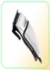 Kemei KM4639 Electric Clipper Mens Hair Clippers Professional Trimmer家庭用低ノイズひげ機パーソナルケアヘアカットToo6939030