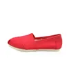 heren dames casual schoenen GAI rood zwart wit grijs zwartlifestyle wandelen ademend lichtgewicht canvas schoenen sneakers zes