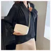 2023 nova popular bolsa de câmera casual ombro crossbody saco design luxo designer saco high end moda versátil saco corrente