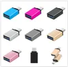 Type C OTG Adapter Male to USB 30 Female Converter adaptor for samsung huawei xiaomi smart phones7753965