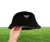 Fashion men designer bucket hat holiday traveling high quality faux fur mens designers caps hats casual women sunhats1310325