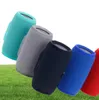 Charge 3 Portable Mini Bluetooth Speaker Wireless Speakers with Good Quality Small Package2448675