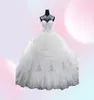 2017 16 Jaar Jurk Baljurken Debutante Quinceanera Jurken Kant Applicaties Organza Goud Kralen Lovertjes Maskerade Toga Custom M1510013