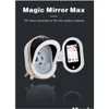 Other Health Beauty Items 202 Arrival Skin Analysis With Ipad Analyzer 5D Digital For Mahfuzur Lah Magic Mirror Intelligent Drop De Dhd1G