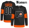 Philadelphie Hockey Jerseys Flyers 74 Owen Tippett61 Justin Braun59 Jackson Cates89 Cam Atkinson 70 Rasmus Ristolainen 79 Carter Hart 32 Fel