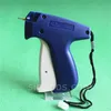 Micro Pin Attacher Kit Microtacher 10000 fasteners Garment Tag Gun micro space tach quilter basting tool pin thread staple 240105