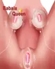 Kut Pomp Voor Vagina Clitoris Sucker Vrouwen Vibrerende Clit Vibrator Afstandsbediening Tepel Vergroten Vacuüm Cover Volwassenen sexy Toys33964223906