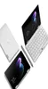 Laptops One Netbook Mix 3 Tablet PC 8quot360YOGA Notebook IPS Intel Core M38100Y 8GB 256GB Backlit Keyboard Fingerprint Recogn3577009
