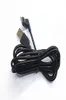 15M 5ft LANGE L-vormige haakse micro-USB-kabel 4 HP TouchPad 97quot WiFi-tablet5638062