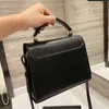 Designer bag crossbody bag handbag Shoulder Tote bag Designer luxury handbag Tote ladies fashion bag leather camera bag adjustable leather strap women wallet bag