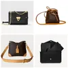 Fall Fashion Woman Bag Handväska bälten midja bälten damer handväska lyx varumärke designer grossist hög kvalitet gratis frakt