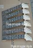 6PCS Guitar necks with white shell vine inlays rosewood fretboard guitar neck4317490