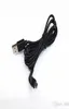 USB PC Computer Data CablEcordlead för Acer Tablet Iconia Tab A211 A510 A7001653861