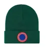 Inverno malha gorro de lã feminino malha grossa quente beanies chapéus gorro feminino gorro bonés M-4