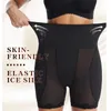 Kjolar kvinnor höftkuddar trosor rumpa lyftande bodysuit formewear rumpa förstärkare sexig mage shaper hög midja falska röv kontroll shorts mantel mantel