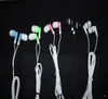 Cheapest disposable earphones headphone headset for bus or train or plane one time use Low Cost Earbuds For SchoolelGyms6652472