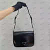 Designer luxury bag Brushed leather shoulder bag Genuine Leather woman shoulder bag Handbag camera bag luxurious and fashionable Sacoche Borse Lady Cross Body Bag