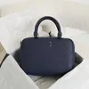 24C Vintage quadratische Handtasche aus Rindsleder, Luxus-Designer-Handtasche, Modetaschen, Damenhandtasche, klassische Klappe, Schaffell mit Schulterriemen mit Palmenmuster