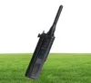 Baofeng UV9R-ERA Walkie Talkie 18 Вт 128 9500 мАч VHF UHF Портативная двусторонняя радиостанция - черная вилка США2060509