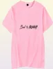 Badbunny Bad Bunny camiseta extragrande mujeres hombres Harajuku 100 algodón manga corta Vintage Rap camiseta de Hip Hop ropa para Calle de hombre 6698389