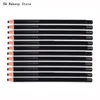 12pcs Black Eyebrow Pencil dermatografico sobrancelha Japan Colored Pencil K7600 for Brow Permanent makeup Microblading Supplie 240106