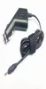 Cargador de coche adaptador de 12V CC para Acer Iconia A100 A200 A500 Android Tablet PC6517908