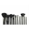 New Arrival Makeup Brush Set Face Cream Power Foundation Brushes Multipurpose Beauty Cosmetic Tools with Box Fast Ship516