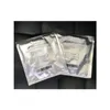 Andere gezondheids-schoonheidsartikelen Hoge kwaliteit Antize-membraan Anti-Zing Ze-film voor cryotherapie Cryolipolyse-behandeling Cryo Pad 27X30Cm Dhfuv