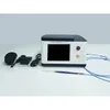 Bod Slimming Vaser Limosution Diode Laser 980Nm LipolyS Treatment Laser