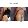 Underpants Sissy Lingerie Men Underwear Hiding Gaff Panties Transgender Crossdress High Waist Shaping Convex Pouch Padded Bottoms Briefs