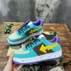 Bapestaes Sneakers Designer Camo SK8 STA الأحذية غير الرسمية الرجال للنساء أزياء جلدية أسود بولي رمادي أسود بيج رياضي أحذية رياضية منخفضة أعلى