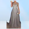 Fashion Casual Women Ladies Sleeveless Dress Formal Wedding Long Evening Party Ball Prom Gown Dress White 5165590