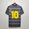 Maglia da calcio retrò Inters 88 89 90 91 92 93 Maglia da calcio T-shirt Club SIMEONE MILANS Maglia da calcio vintage 1988 1990 1991 1992 1993 1994 1995 1996 1997 1998 1999