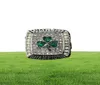 FASHION SPORTS JEWELRY 2008 Boston Basketball ship Ring Men rings FOR FANS US SIZE 11# 25908473762