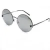 선글라스 15% 할인 선글라스 Panthere Limited Glasses Round Mind Champagne Shades Mens 디자이너 안경 카터 선글라스 Gafas de Sol Hombrekajia New