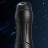 Masturbateur automatique pour hommes, succion vibrante, vraie chatte, Machine à pipe, jouet sexuel masculin, tasse de Masturbation, produits pour adultes 240118