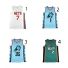 Sommarsport Vest Mens Basketball Football Training Base Snabbtork