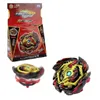 مكان Tomy North Blade Arena Bei Blade Drake Spiral 'May Chu/Takara Tomy/Beyblade Burst/Gatinko/GT Series Free/Busy 240105