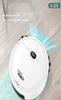 Robot vacuum cleaner wireless floor machine household appliances cleaning sweeping vacuums cleaners householda06a361091630