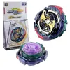 Place Tomy North Blade Arena Bei Blade Drake Spiral 'May Chu/Takara Tomy/Beyblade Burst/Gatinko/GT Series Free/Busy 240105