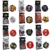 Place Tomy North Blade Arena Bei Blade Drake Spiral 'May Chu/Takara Tomy/Beyblade Burst/Gatinko/GT Series Free/Busy 240105