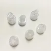 Dicas de peeling facial diamante microdermoabrasão acessórios para máquina hydra dermoabrasão