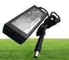 AC Adapter Fower Supply Charger 185V 35A 65W for HP Pavilion G6 G56 CQ60 DV6 G50 G60 G61 G62 G70 G72 G72 2133 2533T 530 510 223044333753