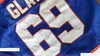 1967-1999 Movie Retro CCM Hockey Jersey Embroidery 9 Mike Modano 7 Neal Broten 4 Craig Hartsburg 1 Gump Worsley Vintage Jerseys
