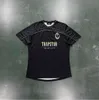 Maglietta da calcio Maglia da uomo firmata Tuta estiva TRAPSTAR Una nuova tendenza Design di fascia alta 5115ess