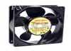 New Original NMB 4715MS23TB5A 12CM 120mm 120 38 230V AC case industrial cooling fans3879943