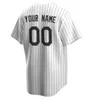 Dostosuj 55 Alex Lange 18 Kenta Maeda 25 Matt Manning Baseball Jersey 7 Miller 12 Casey Mize 40 Reese Olson 29 Tarik Skubal 19 Will Vest 43 Wentz 8 Matt Vierlingyth-6xl