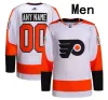 Philadelphie Hockey Jerseys Flyers 74 Owen Tippett61 Justin Braun59 Jackson Cates89 Cam Atkinson 70 Rasmus Ristolainen 79 Carter Hart 32 Fel